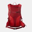 Picture of SALOMON - TRAILBLAZER 20 RED  NS